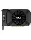 Видеокарта Palit NE5X75001341-1073F GeForce GTX 750 StormX 2GB GDDR5 128bit icon