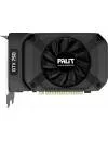 Видеокарта Palit NE5X750S1301-1073F GeForce GTX 750 StormX OC 1GB GDDR5 128bit icon