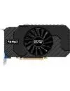 Видеокарта Palit NE5X750THD01-2065F GeForce GTX 750 StormX OC 1GB GDDR5 128bit  icon