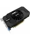 Видеокарта Palit NE5X750THD01-2065F GeForce GTX 750 StormX OC 1GB GDDR5 128bit  icon 2