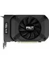 Видеокарта Palit NE5X75TS1341-1073F GeForce GTX 750 Ti StormX OC 2GB GDDR5 128bit icon