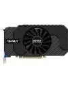 Видеокарта Palit NE5X75TSHD41-1076F GeForce GTX 750 Ti STORMX OC 2GB GDDR5 128bit  icon