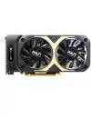 Видеокарта Palit NE5X75TT1341-1073F GeForce GTX 750 Ti StormX Dual 2GB DDR5 128bit icon