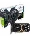 Видеокарта Palit NE5X75TT1341F GeForce GTX 750 Ti 2GB GDDR5 128bit icon 5