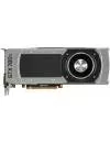 Видеокарта Palit NE5X78T010FB-P2083F GeForce GTX 780 Ti 3GB DDR5 384bit icon