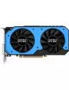 Видеокарта Palit NE5X950S1041-2063F GeForce GTX 950 2Gb GDDR5 128bit icon