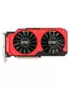 Видеокарта Palit NE5X960010G1-2062J GeForce GTX 960 4GB GDDR5 128bit  icon