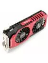 Видеокарта Palit NE5X960H1041-2061J GeForce GTX 960 JetStream 2GB GDDR5 128bit icon 5