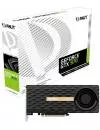 Видеокарта Palit NE5X970016G2-2043F GeForce GTX 970 4GB GDDR5 256 bit icon 4