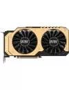 Видеокарта Palit NE5X970H16G2-2043J GeForce GTX 970 JetStream 4GB GDDR5 256 bit icon