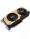 Видеокарта Palit NE5X970H16G2-2043J GeForce GTX 970 JetStream 4GB GDDR5 256 bit icon 2