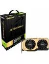 Видеокарта Palit NE5X970H16G2-2043J GeForce GTX 970 JetStream 4GB GDDR5 256 bit icon 5