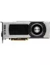 Видеокарта Palit NE5X980015G2-PG401F GeForce GTX 980 4096MB DDR5 256bit icon