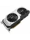 Видеокарта Palit NE5X98TH15JB-2000J GeForce GTX 980 Ti 6Gb GDDR5 384bit icon 3