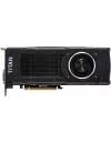 Видеокарта Palit NE5XTIX015KB-PG600F GeForce GTX TITAN X 12288MB GDDR5 384bit icon