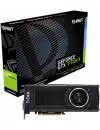 Видеокарта Palit NE5XTIX015KB-PG600F GeForce GTX TITAN X 12288MB GDDR5 384bit icon 10