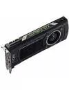 Видеокарта Palit NE5XTIX015KB-PG600F GeForce GTX TITAN X 12288MB GDDR5 384bit icon 2