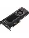 Видеокарта Palit NE5XTIX015KB-PG600F GeForce GTX TITAN X 12288MB GDDR5 384bit icon 3