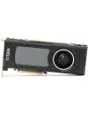 Видеокарта Palit NE5XTIX015KB-PG600F GeForce GTX TITAN X 12288MB GDDR5 384bit icon 4