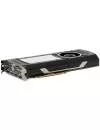 Видеокарта Palit NE5XTIX015KB-PG600F GeForce GTX TITAN X 12288MB GDDR5 384bit icon 5