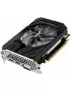 Видеокарта Palit NE61650018G1-166F GeForce GTX 1650 4Gb GDDR6 128bit  icon 2