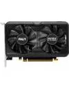 Видеокарта Palit NE6165001BG1-166A NVIDIA GeForce GTX 1650 4Gb GDDR6 128bit icon