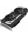 Видеокарта Palit NE6206ST19P2-1061J GeForce RTX 2060 8GB GDDR6 256bit icon 2