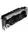 Видеокарта Palit NE6206ST19P2-1061J GeForce RTX 2060 8GB GDDR6 256bit icon 5