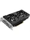 Видеокарта Palit NE62070015P2-1062A GeForce RTX 2070 8GB GDDR6 256bit icon 2