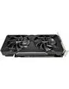 Видеокарта Palit NE62070015P2-1062A GeForce RTX 2070 8GB GDDR6 256bit icon 6