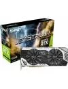 Видеокарта Palit NE62070020P2-1061J GeForce RTX 2070 8GB GDDR6 256bit icon 10