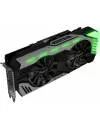 Видеокарта Palit NE62070020P2-1061J GeForce RTX 2070 8GB GDDR6 256bit icon 4