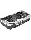 Видеокарта Palit NE62070020P2-1061J GeForce RTX 2070 8GB GDDR6 256bit icon 6