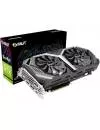 Видеокарта Palit NE62070H20P2-1061G GeForce RTX 2070 GameRock Premium 8GB GDDR6 256bit icon 11