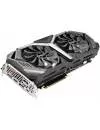 Видеокарта Palit NE62070H20P2-1061G GeForce RTX 2070 GameRock Premium 8GB GDDR6 256bit icon 2