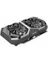 Видеокарта Palit NE62070H20P2-1061G GeForce RTX 2070 GameRock Premium 8GB GDDR6 256bit icon 3