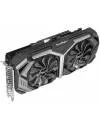 Видеокарта Palit NE62070H20P2-1061G GeForce RTX 2070 GameRock Premium 8GB GDDR6 256bit icon 5