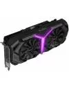 Видеокарта Palit NE62070H20P2-1061G GeForce RTX 2070 GameRock Premium 8GB GDDR6 256bit icon 6