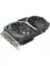 Видеокарта Palit NE6207S020P2-1040G GeForce RTX 2070 Super GR 8GB GDDR6 256bit фото 4