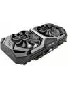 Видеокарта Palit NE6207S020P2-1040G GeForce RTX 2070 Super GR 8GB GDDR6 256bit фото 5