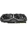 Видеокарта Palit NE6207SH20P2-1040G GeForce RTX 2070 Super GRP 8GB GDDR6 256bit icon 2