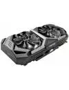 Видеокарта Palit NE6207SH20P2-1040G GeForce RTX 2070 Super GRP 8GB GDDR6 256bit icon 8