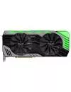 Видеокарта Palit NE6207SS19P2-1040J GeForce RTX 2070 Super JS 8GB GDDR6 256bit  фото 2