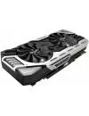 Видеокарта Palit NE6207SS19P2-1040J GeForce RTX 2070 Super JS 8GB GDDR6 256bit  фото 3