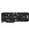 Видеокарта Palit NE6207ST19P2-186T GeForce RTX 2070 Super 8GB GDDR6 256bit  icon