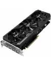 Видеокарта Palit NE6207ST19P2-186T GeForce RTX 2070 Super 8GB GDDR6 256bit  icon 4