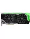 Видеокарта Palit NE62080020P2-1040J GeForce RTX 2080 8GB GDDR6 256bit icon