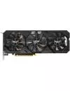 Видеокарта Palit NE6208S019P2-180T GeForce RTX 2080 Super GP 8Gb GDDR6 256bit icon