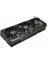 Видеокарта Palit NE6208S019P2-180T GeForce RTX 2080 Super GP 8Gb GDDR6 256bit icon 5