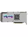 Видеокарта Palit NE6208SH20P2-1040W GeForce RTX 2080 Super 8GB GDDR6 256bit фото 9